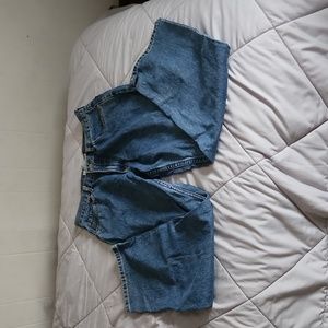 Levi's Men's Relaxed Fit Jeans